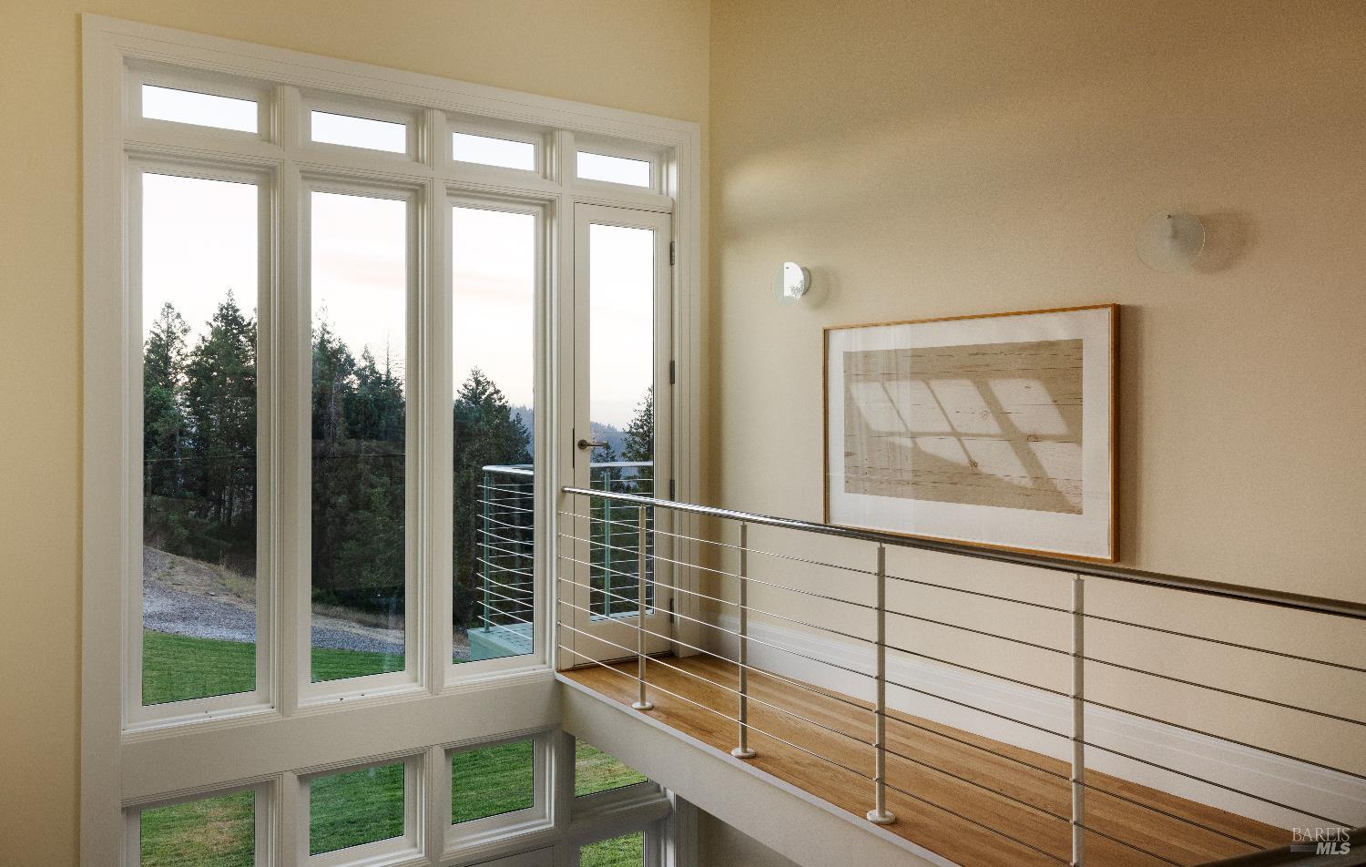 3000 Mt Veeder Road Napa, CA 94558 - Photo 23 of 85