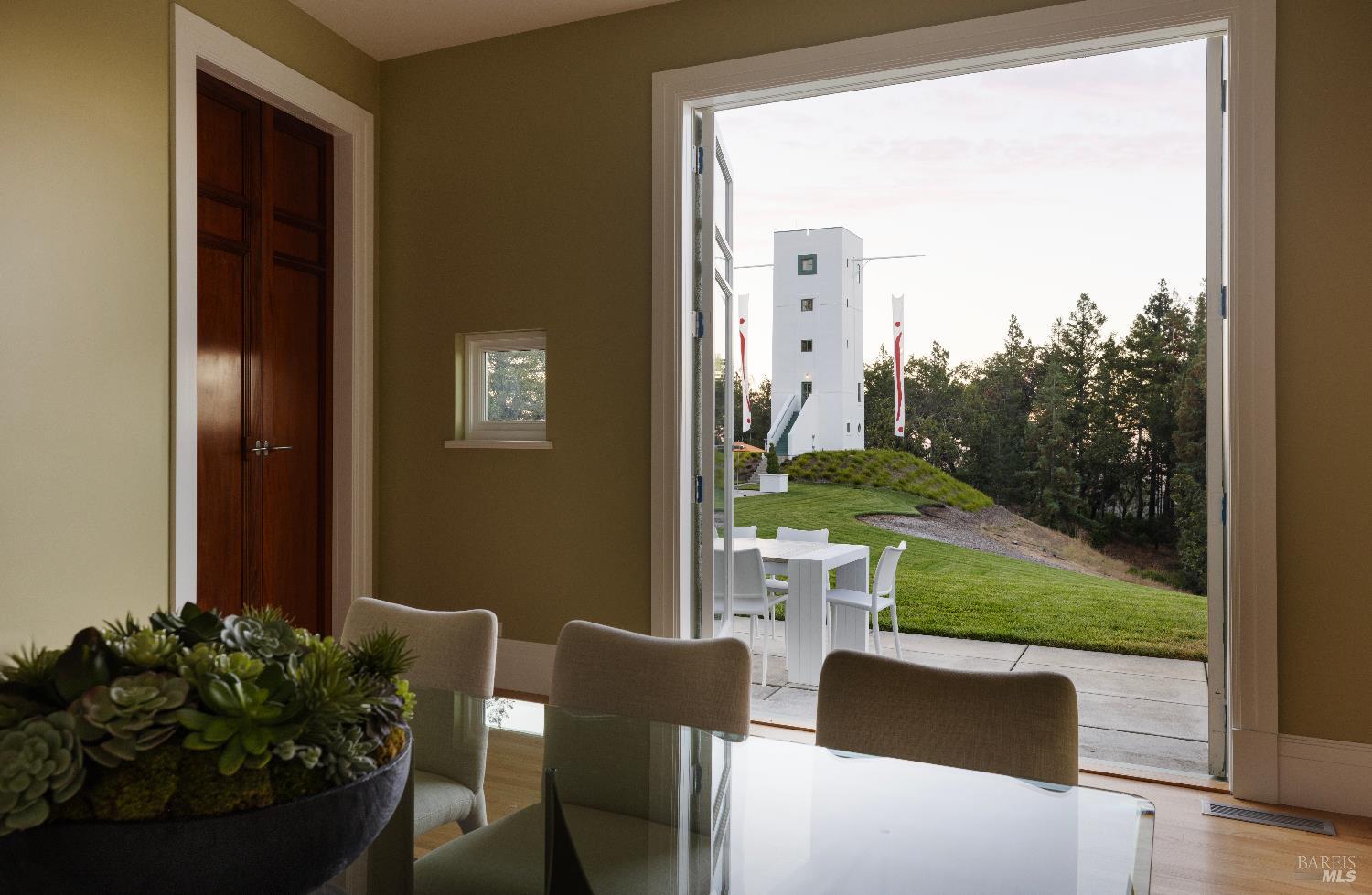 3000 Mt Veeder Road Napa, CA 94558 - Photo 28 of 85