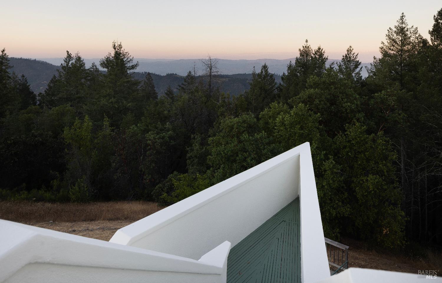 3000 Mt Veeder Road Napa, CA 94558 - Photo 44 of 85 a view of outdoor space and city view