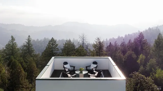 $14,900,000 | 3000 Mt Veeder Road, Napa, CA 94558