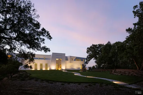 $14,900,000 | 3000 Mt Veeder Road, Napa, CA 94558
