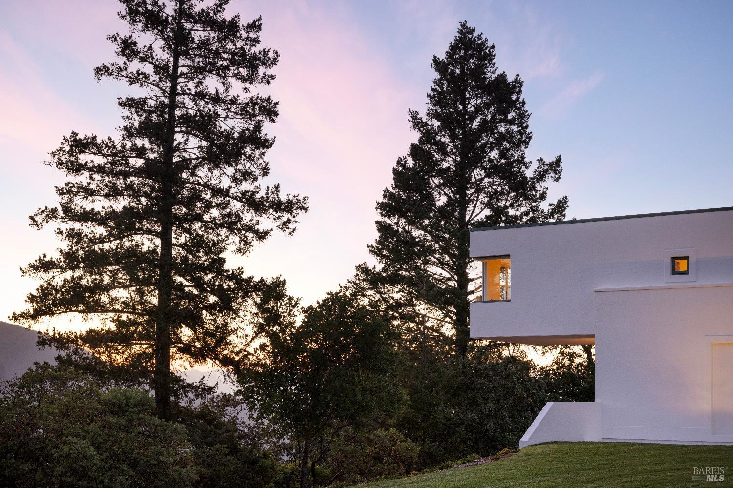 3000 Mt Veeder Road Napa, CA 94558 - Photo 59 of 85