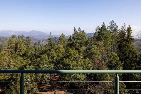 $14,900,000 | 3000 Mt Veeder Road, Napa, CA 94558