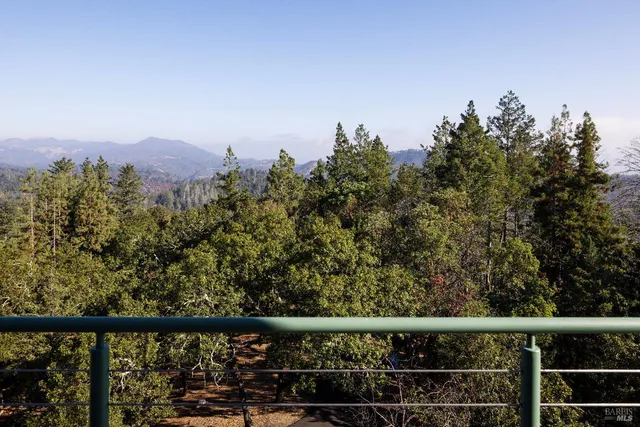 $14,900,000 | 3000 Mt Veeder Road, Napa, CA 94558