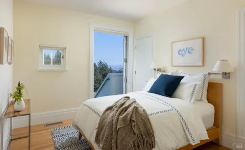 $14,900,000 | 3000 Mt Veeder Road, Napa, CA 94558