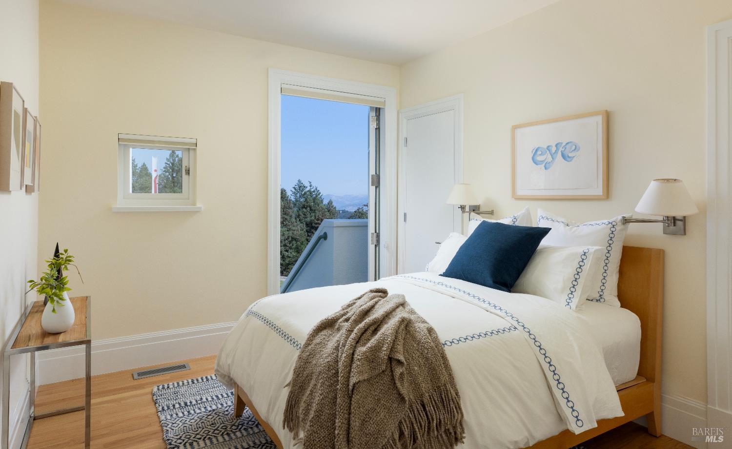 3000 Mt Veeder Road Napa, CA 94558 - Photo 65 of 85