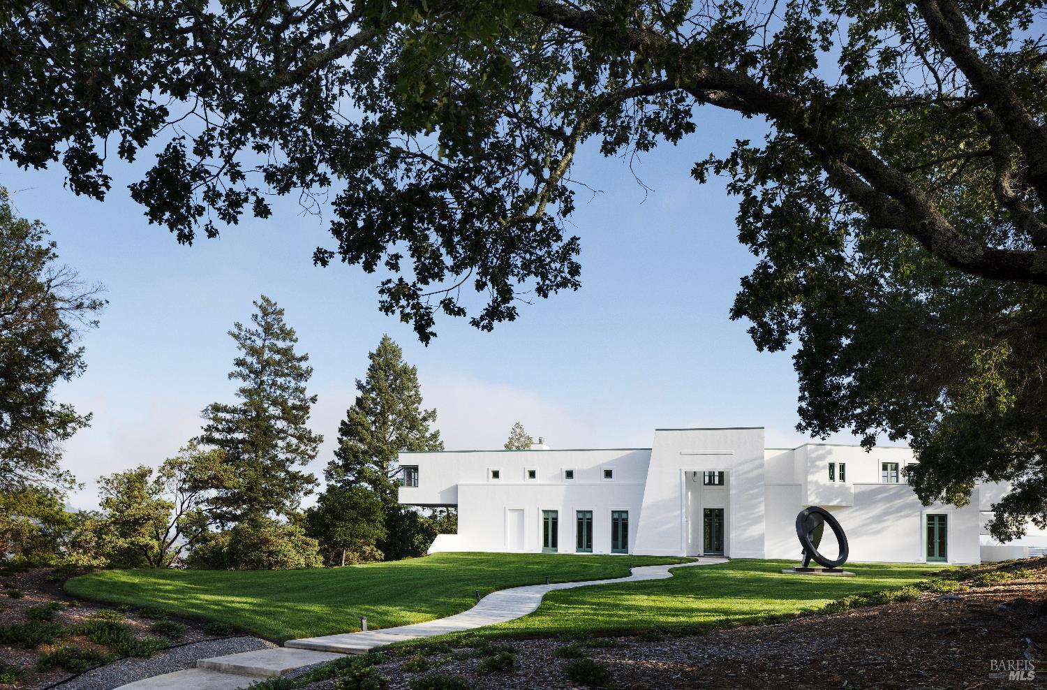 3000 Mt Veeder Road Napa, CA 94558 - Photo 7 of 85