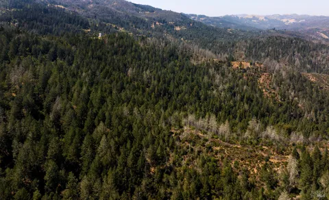 $14,900,000 | 3000 Mt Veeder Road, Napa, CA 94558