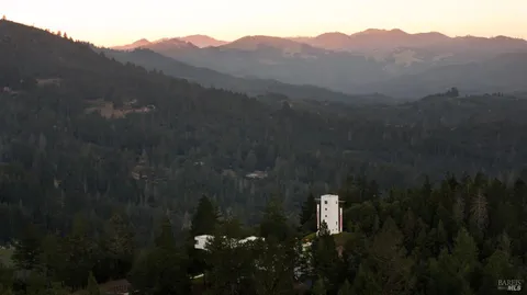 $14,900,000 | 3000 Mt Veeder Road, Napa, CA 94558