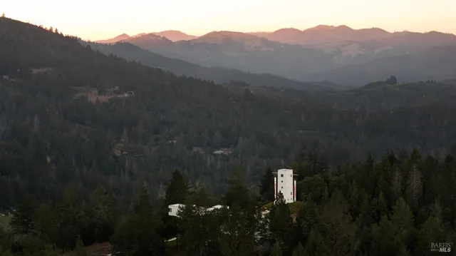 $14,900,000 | 3000 Mt Veeder Road, Napa, CA 94558