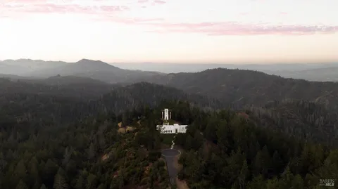 $14,900,000 | 3000 Mt Veeder Road, Napa, CA 94558