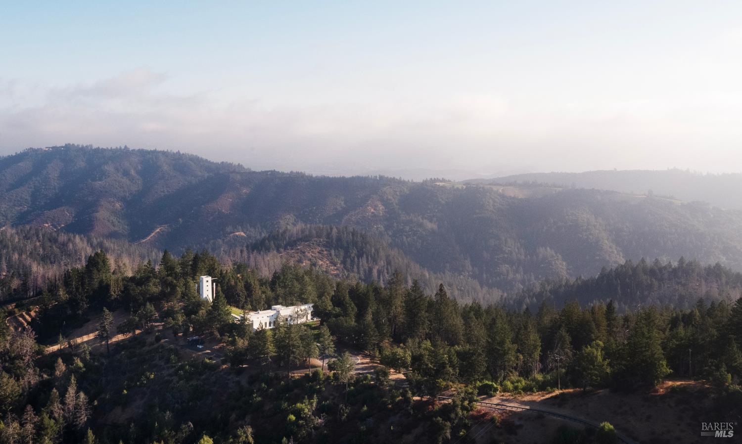 3000 Mt Veeder Road Napa, CA 94558 - Photo 81 of 85