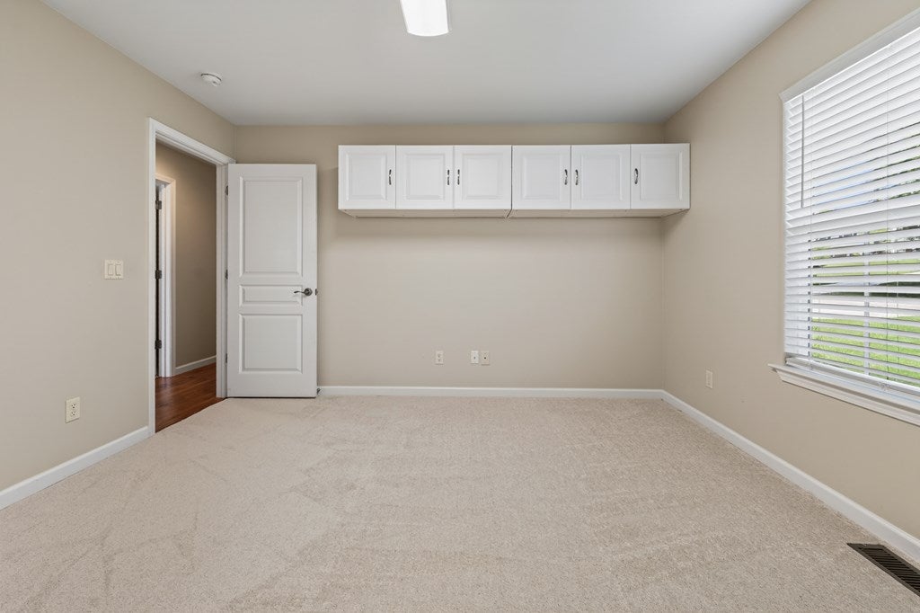 128 Sunset View Road Rural Retreat, VA 24368 - Photo 35 of 83 Gallery Image 35