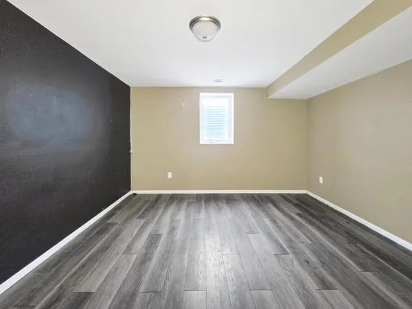 $339,900 | 14584 Southshores Circle, Lake Park, MN 56554