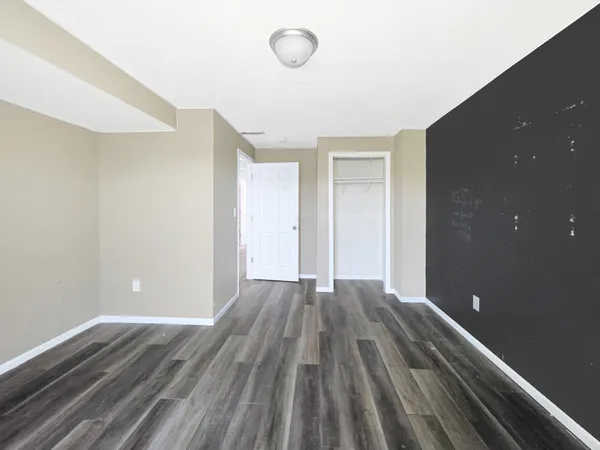 $339,900 | 14584 Southshores Circle, Lake Park, MN 56554