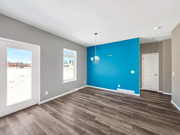 $339,900 | 14584 Southshores Circle, Lake Park, MN 56554