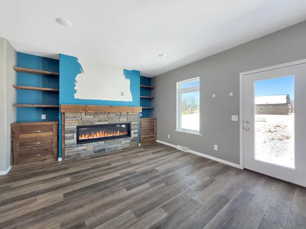 $339,900 | 14584 Southshores Circle, Lake Park, MN 56554