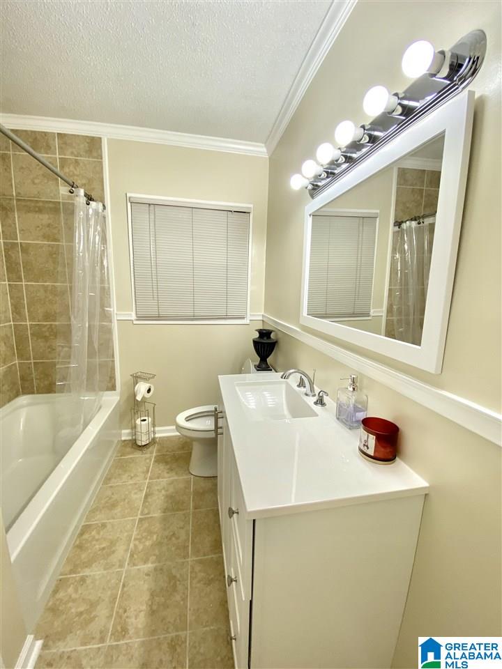 160 20th Street Bessemer, AL 35023 - Photo 6 of 8