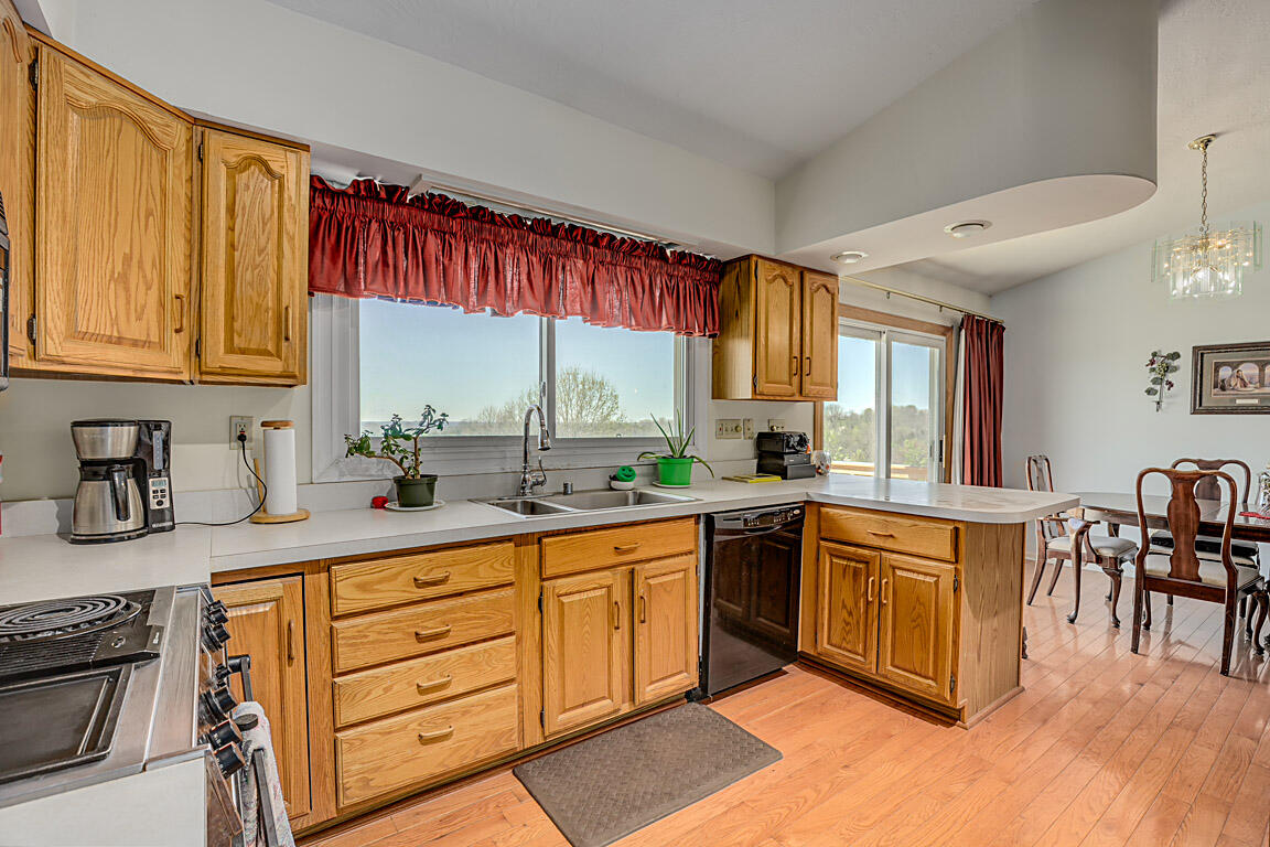 13471 Peach Grove Road California, KY 41007 - Photo 10 of 40 Gallery Image 10