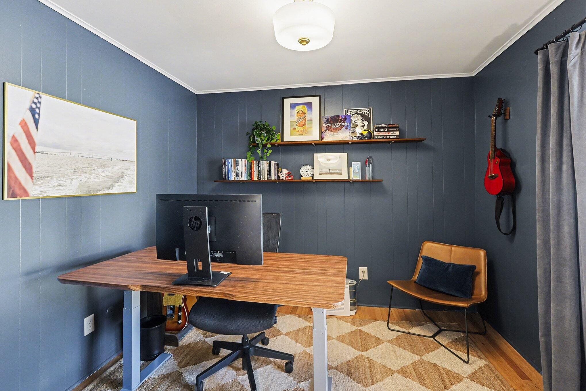 2460 Adare Road Ann Arbor, MI 48104 - Photo 28 of 62 021_file_4382