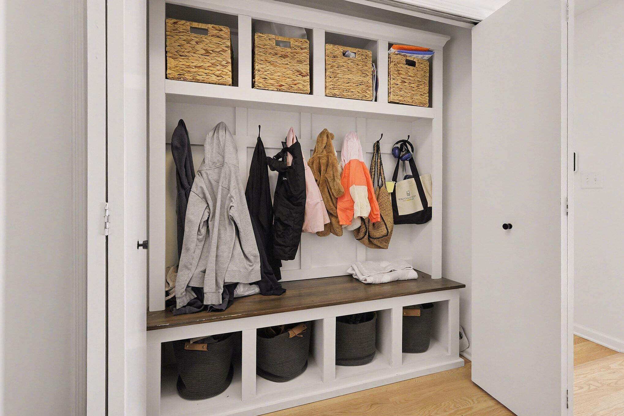 2460 Adare Road Ann Arbor, MI 48104 - Photo 29 of 62 041_file_6336