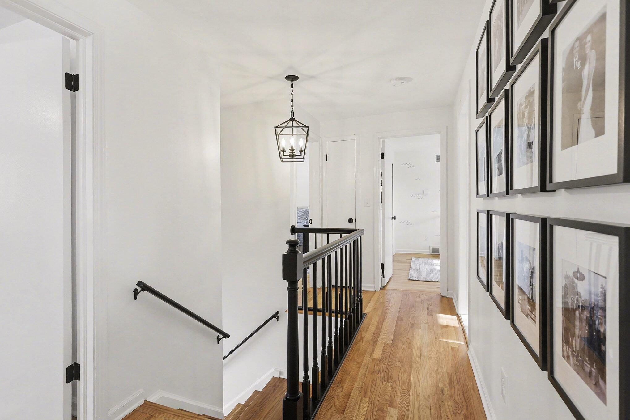 2460 Adare Road Ann Arbor, MI 48104 - Photo 32 of 62 025_file_7379