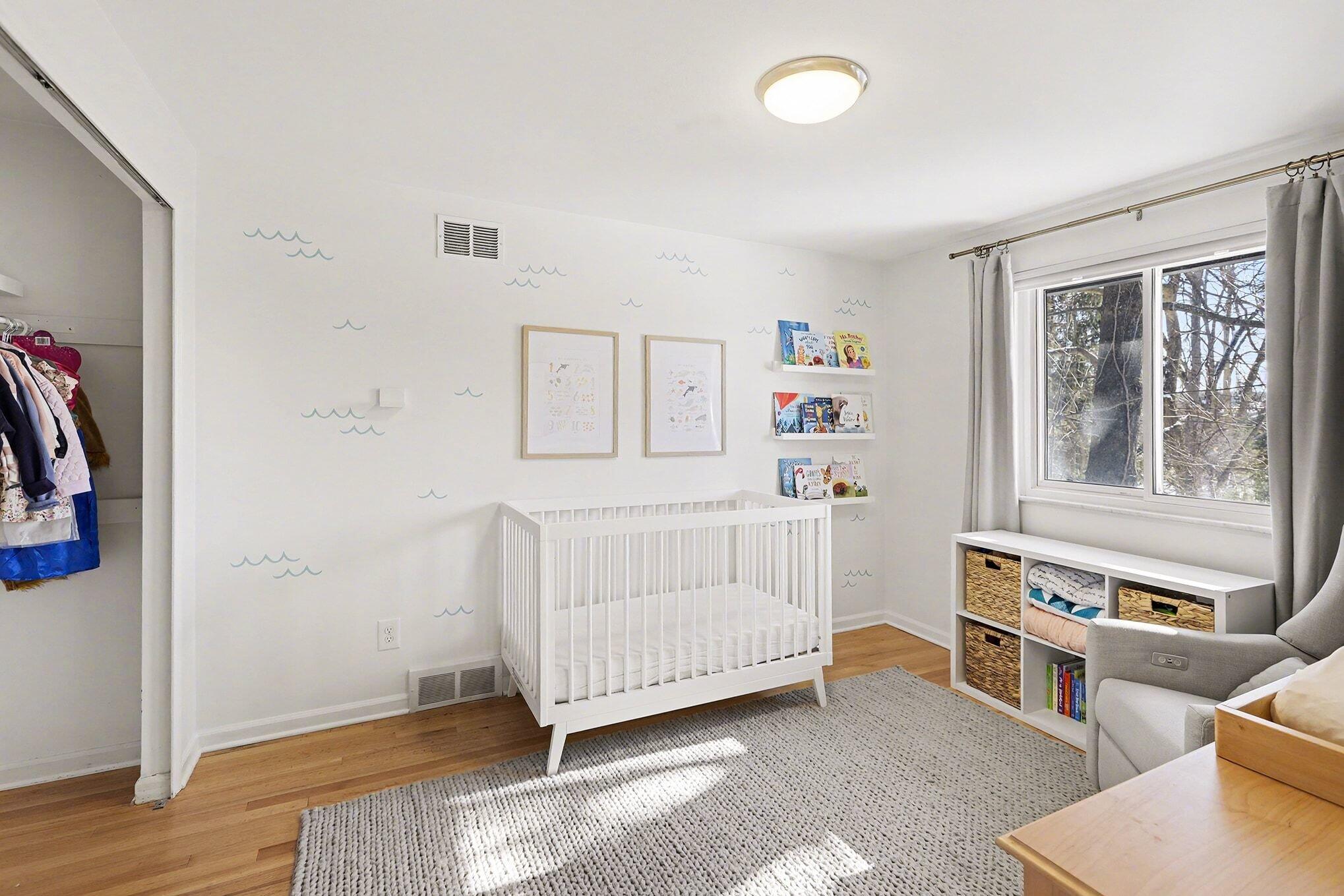 2460 Adare Road Ann Arbor, MI 48104 - Photo 45 of 62 037_file_9893