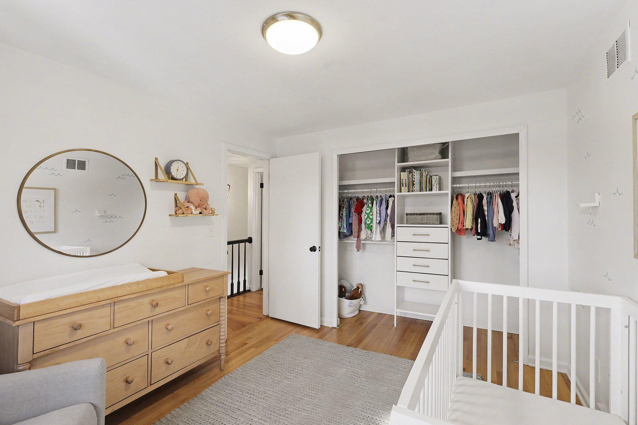 2460 Adare Road Ann Arbor, MI 48104 - Photo 46 of 62 038_file_1715