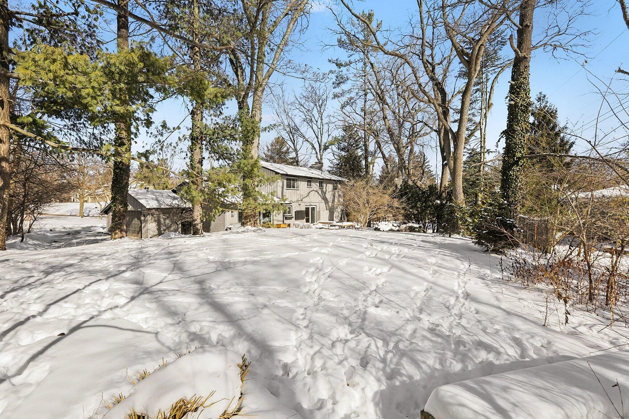 2460 Adare Road Ann Arbor, MI 48104 - Photo 56 of 62 051_file_3544