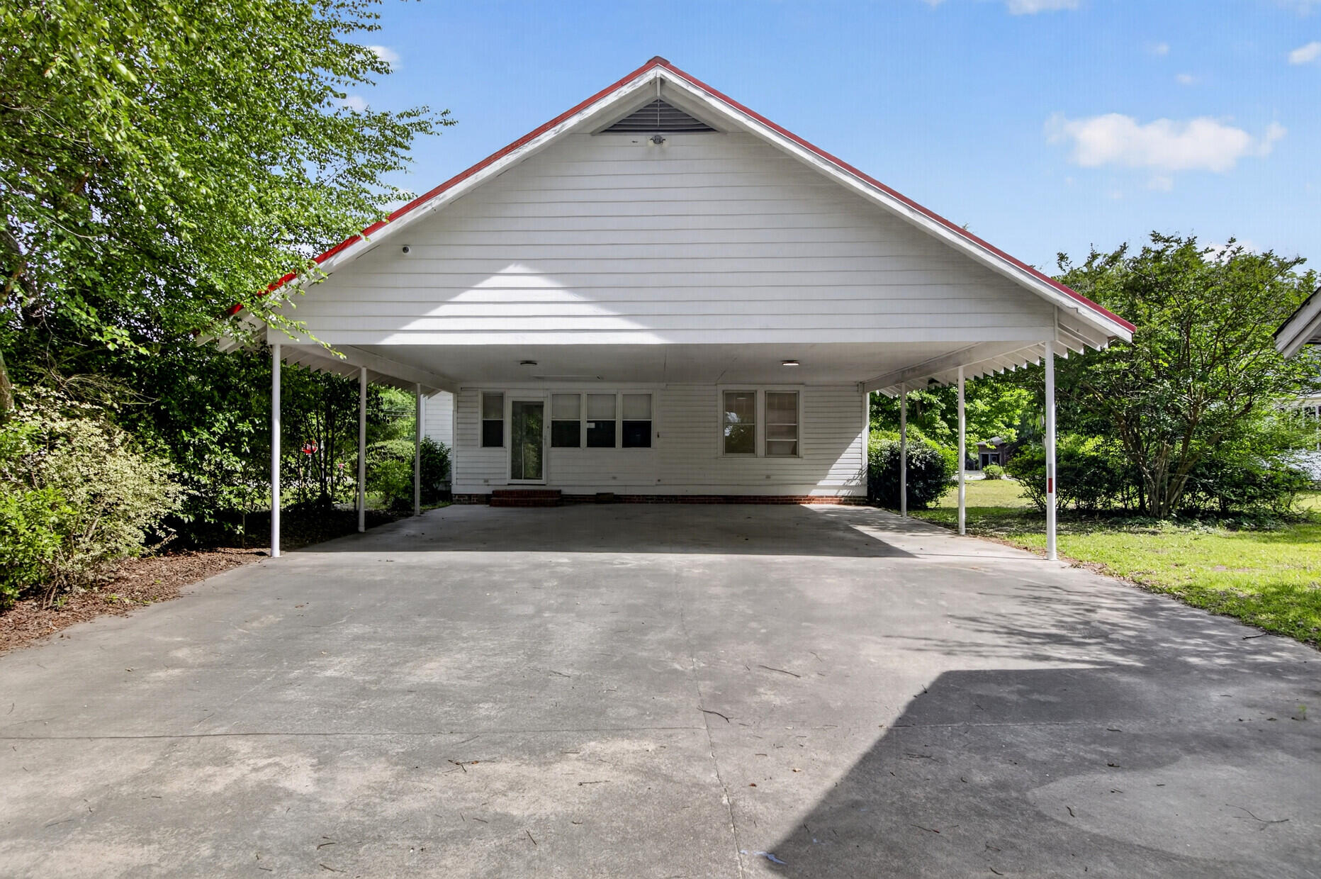 7204 Vance Road Bowman, SC 29018 - Photo 31 of 55 09_9_mls
