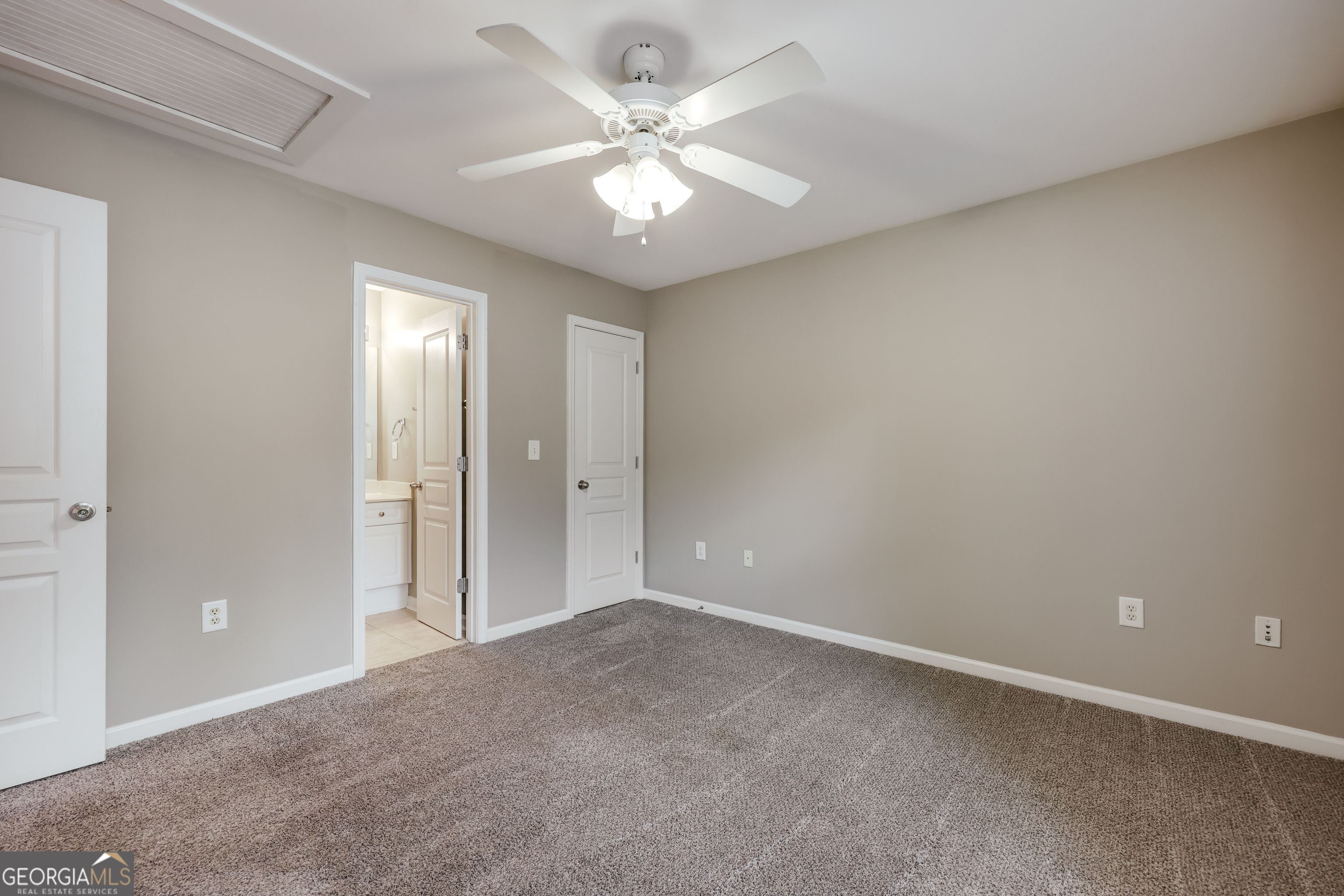 490 Barnett Shoals Road, Unit 416 Athens, GA 30605 - Photo 17 of 26