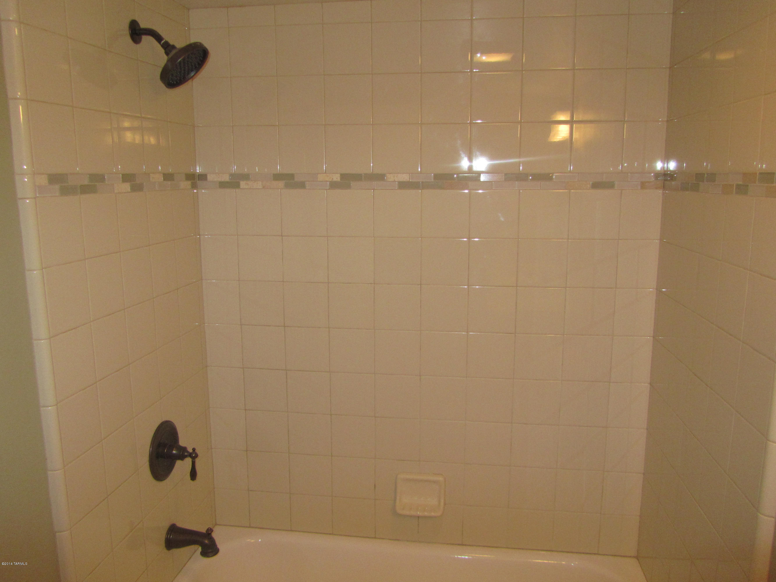 2031 West Tourney Road Tucson, AZ 85713 - Photo 17 of 37 Gallery Image 17