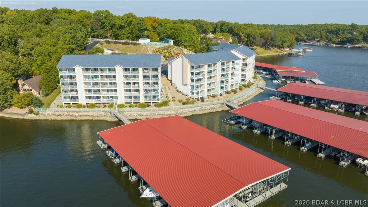 164 Sac Road, Unit B201 Sunrise Beach, MO 65079 - Photo 25 of 35