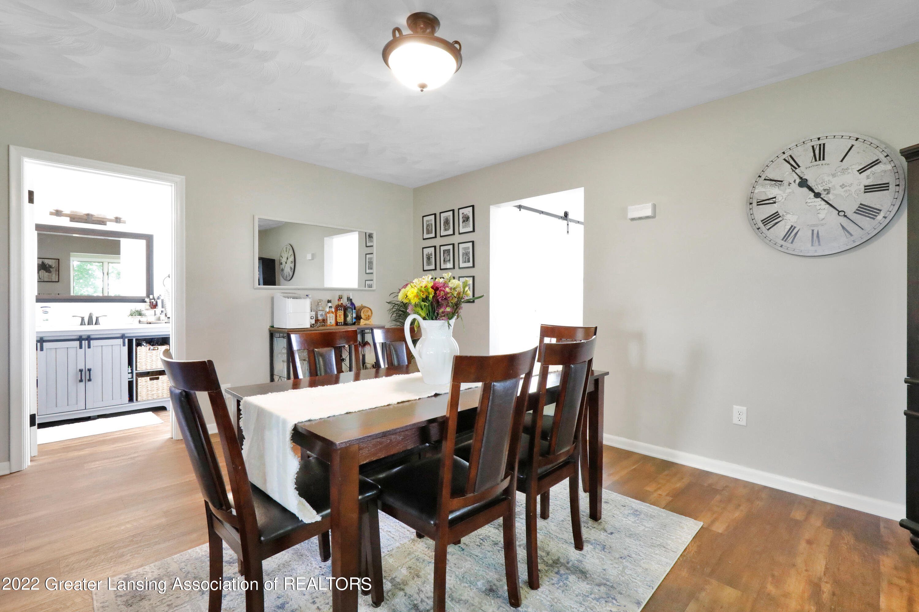 13673 West Townsend Road Fowler, MI 48835 - Photo 14 of 26 _I3A1693