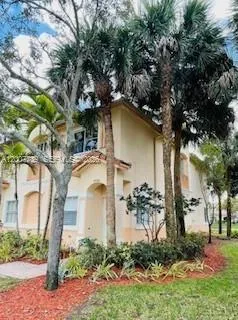 $2,850 | 8344 Southwest 27th Street, Unit 107, Miramar, FL 33025