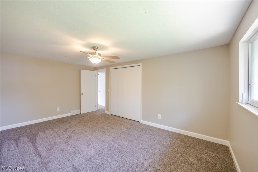 37430 Hunters Ridge Solon, OH 44139 - Photo 35 of 45