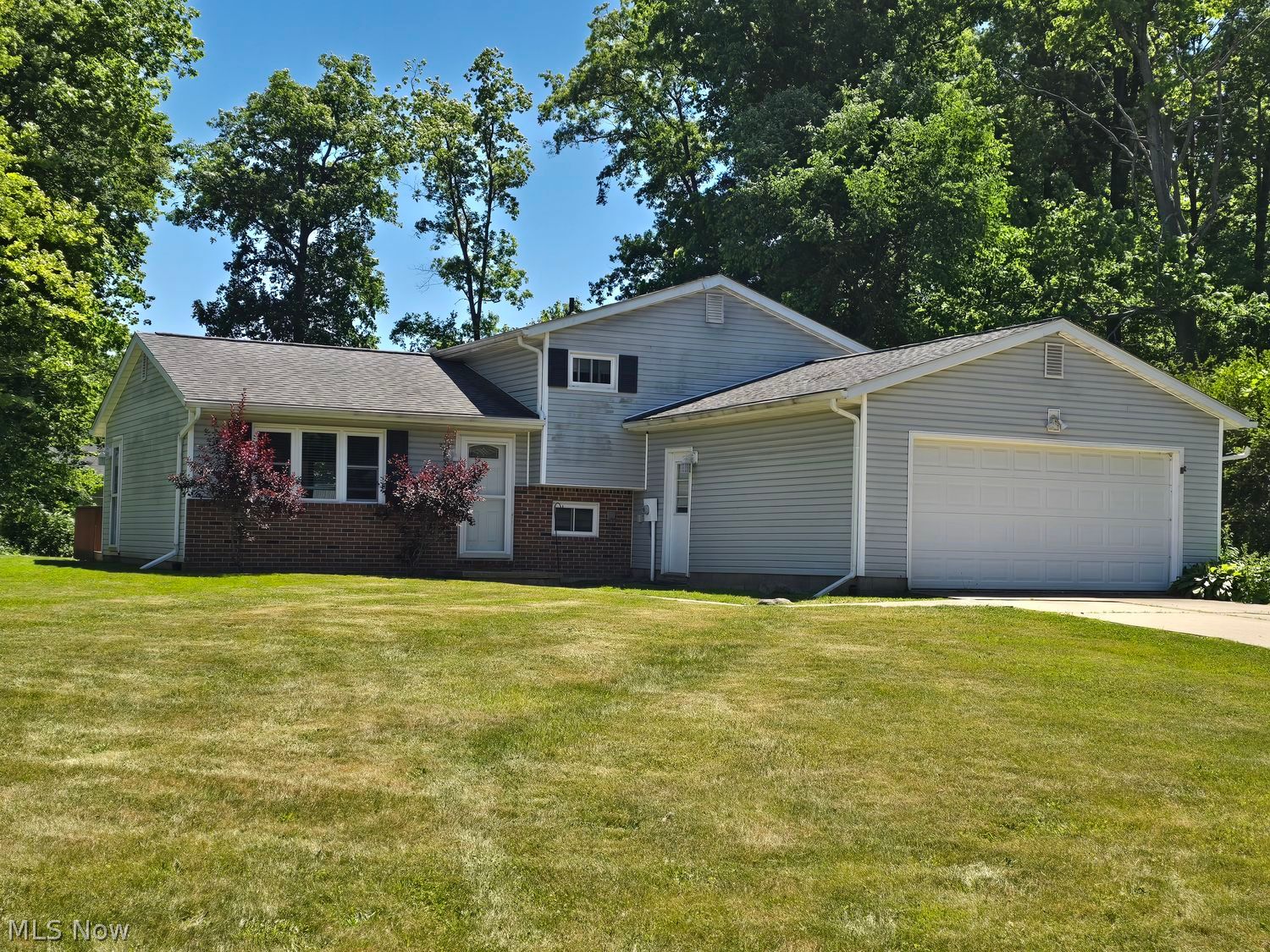 9506 Kickapoo Pass Streetsboro, OH 44241 - Photo 7 of 14