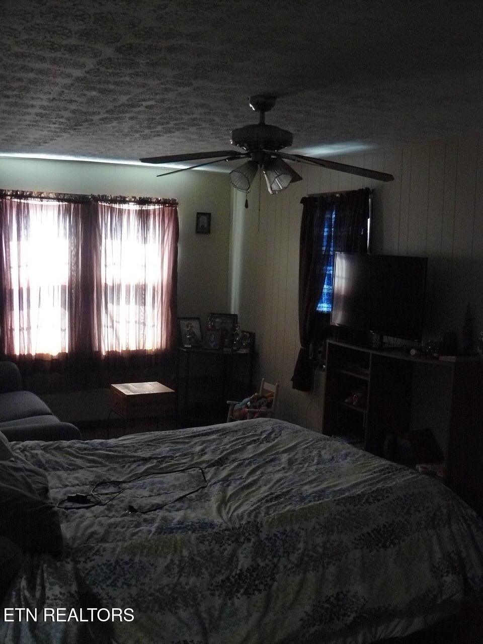 130 Main Street New Tazewell, TN 37825 - Photo 17 of 33 P1430237