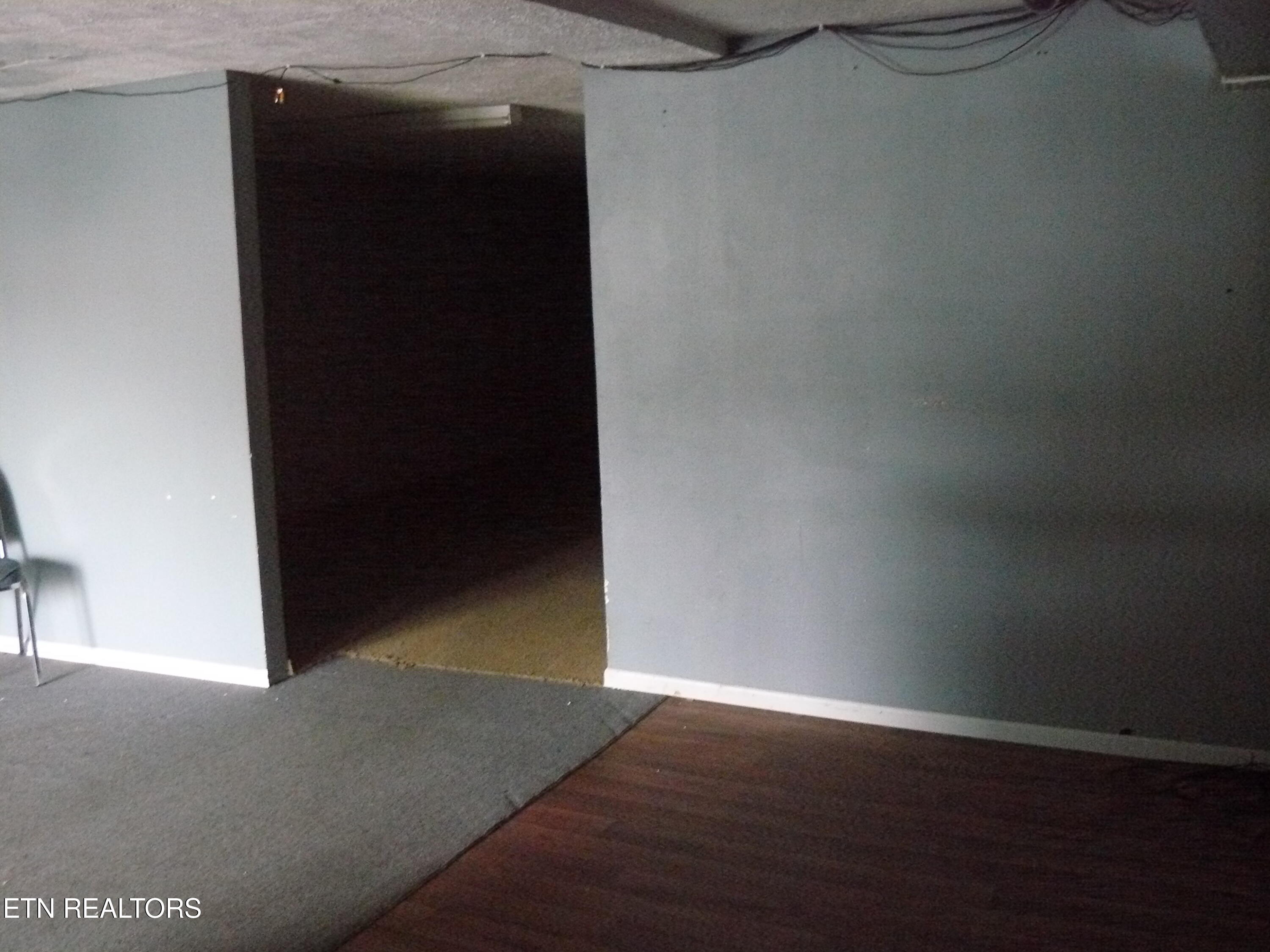 130 Main Street New Tazewell, TN 37825 - Photo 24 of 33 P1430314