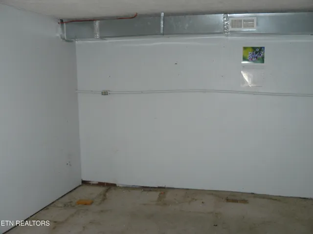 $249,900 | 130 Main Street, New Tazewell, TN 37825