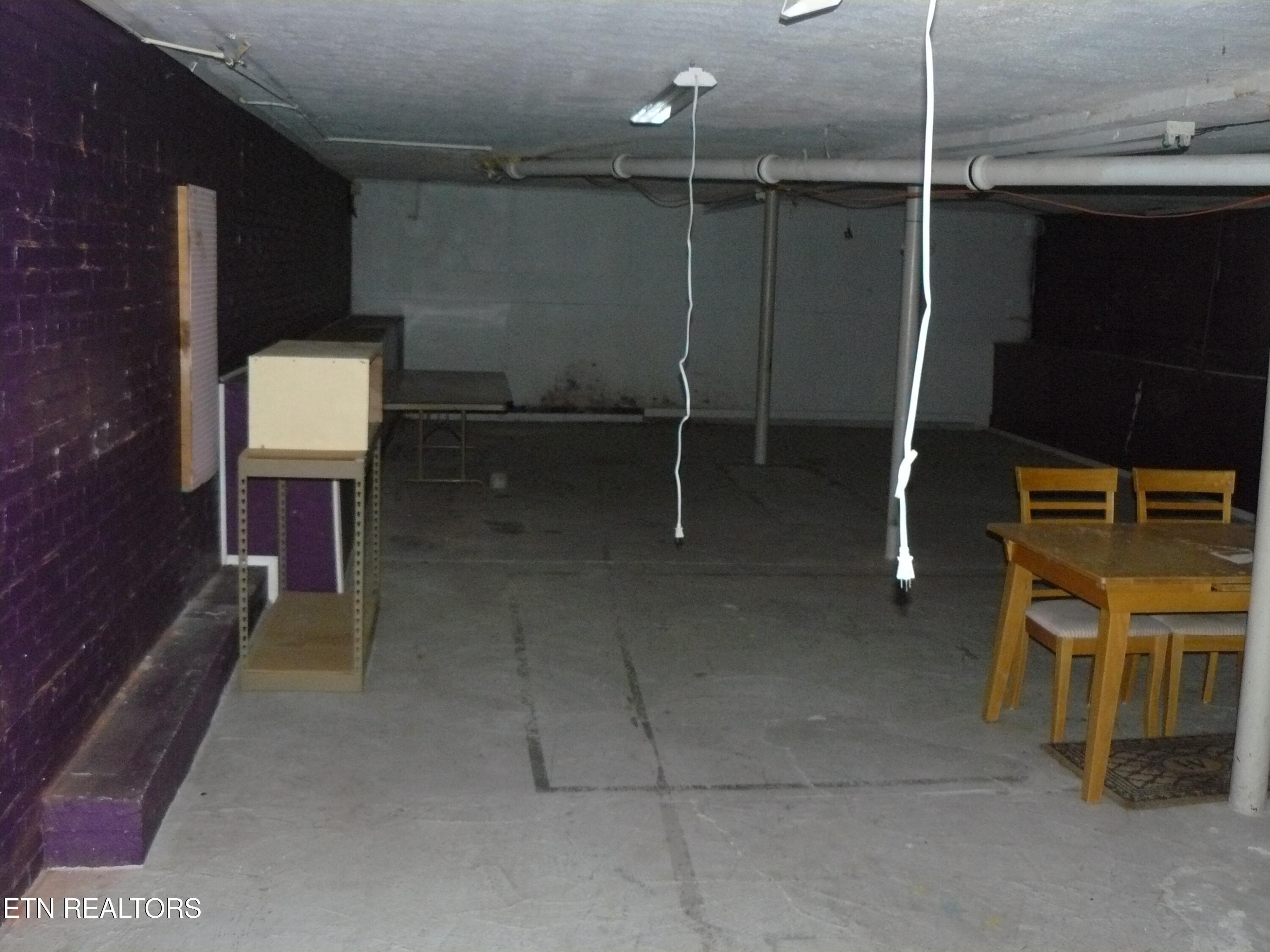 130 Main Street New Tazewell, TN 37825 - Photo 29 of 33 P1430325