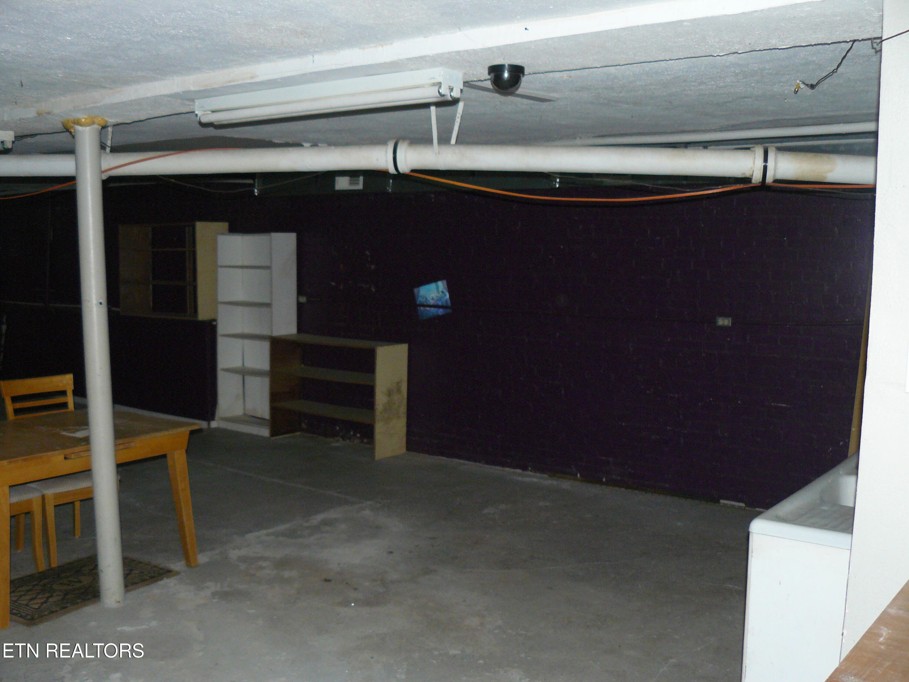 130 Main Street New Tazewell, TN 37825 - Photo 30 of 33 P1430326