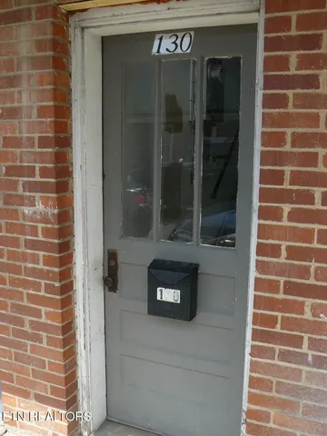 $249,900 | 130 Main Street, New Tazewell, TN 37825