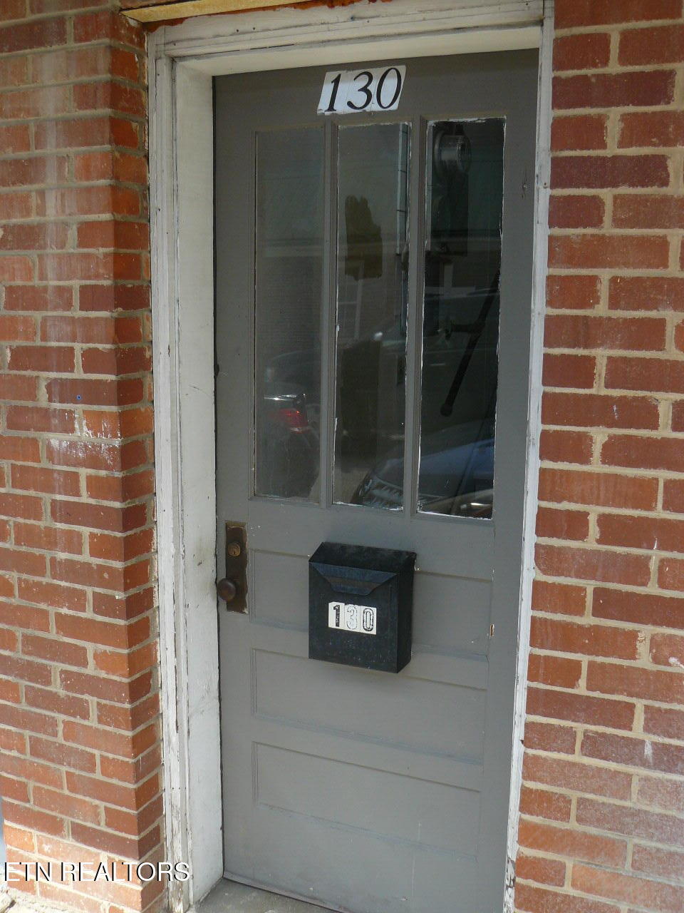 130 Main Street New Tazewell, TN 37825 - Photo 5 of 33 P1430231