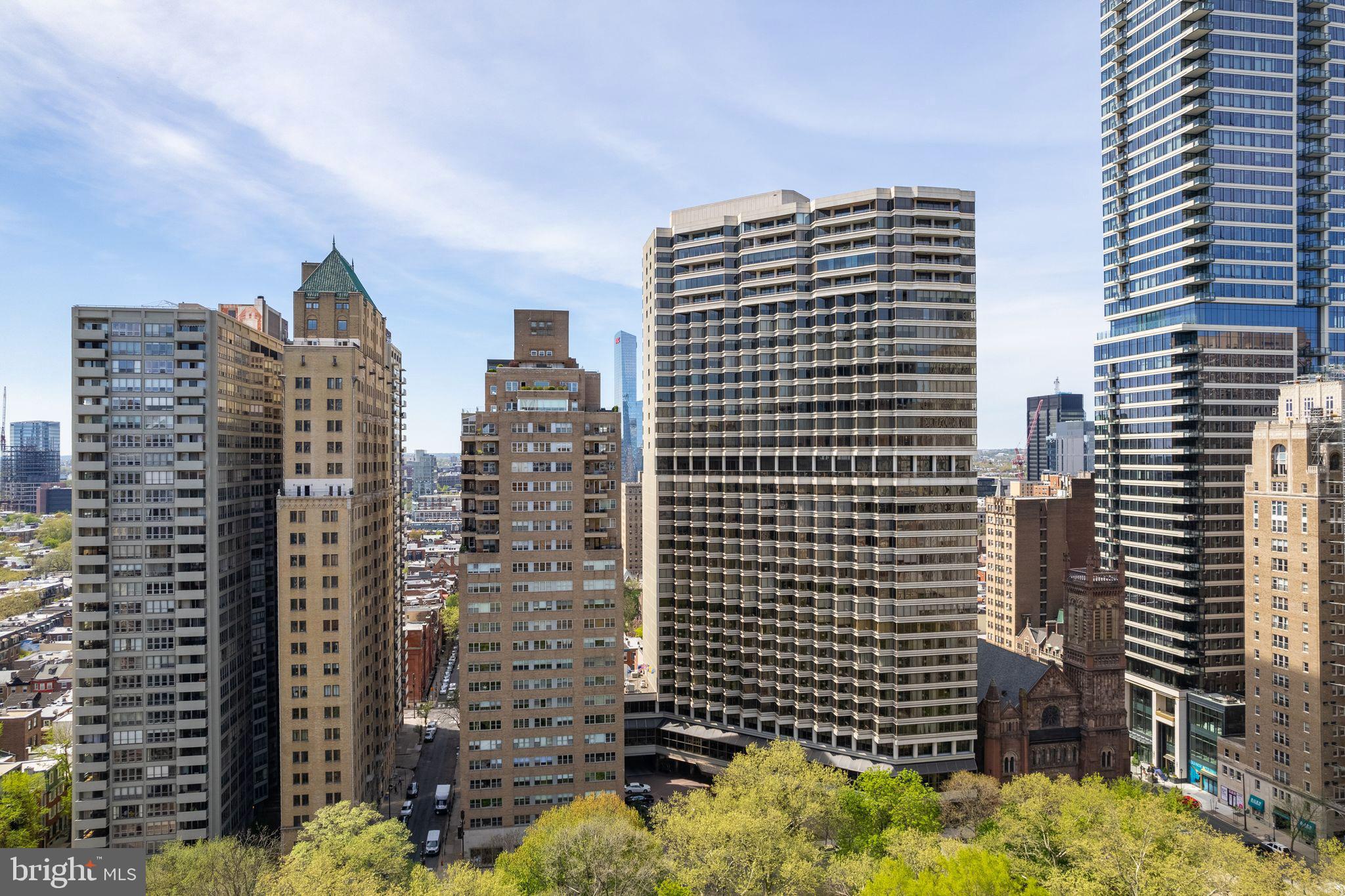202 West Rittenhouse Sq Unit 270304  