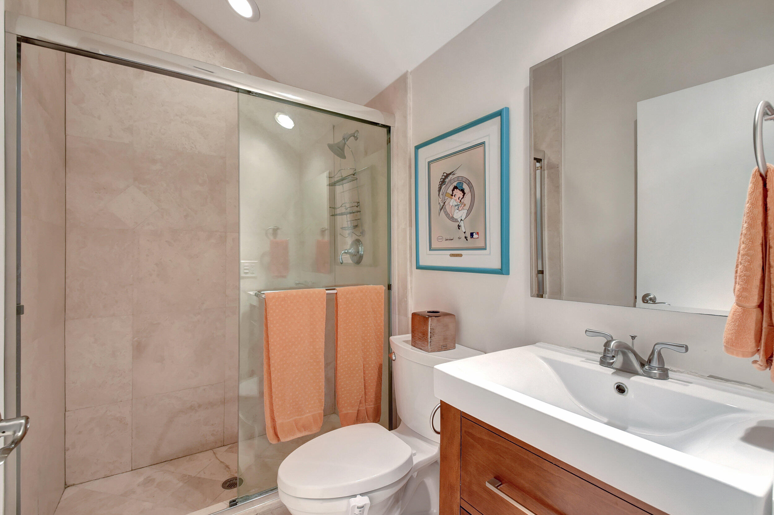23342 Water Circle Boca Raton, FL 33486 - Photo 40 of 75 DSC_3639