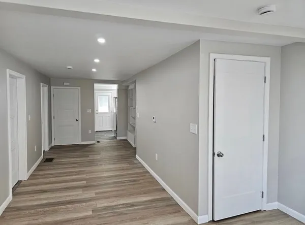 $449,700 | 495 Chicago Street, Fall River, MA 02721