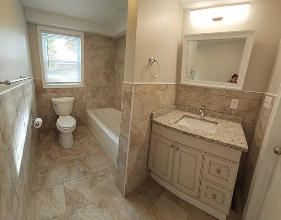 $449,700 | 495 Chicago Street, Fall River, MA 02721