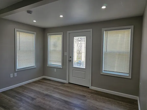 $449,700 | 495 Chicago Street, Fall River, MA 02721