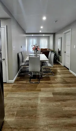 $449,700 | 495 Chicago Street, Fall River, MA 02721